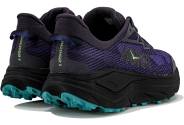Hoka One One Challenger 8