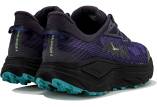 Hoka One One Challenger 8