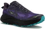 Hoka One One Challenger 8