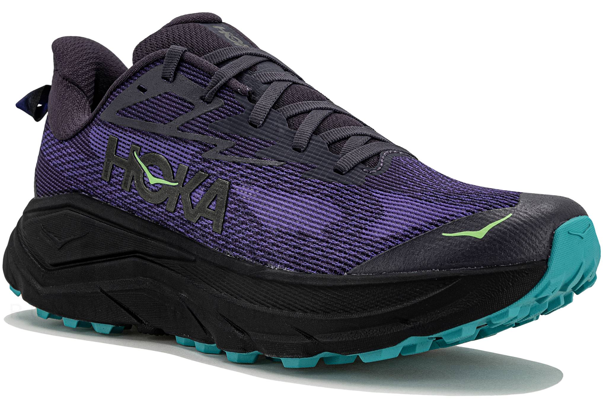 Hoka One One Challenger 8