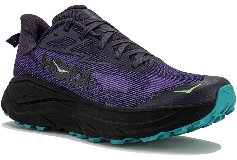 Hoka One One Challenger 8 