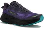 Hoka One One Challenger 8