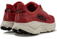 Hoka One One Challenger 8
