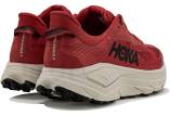 Hoka One One Challenger 8
