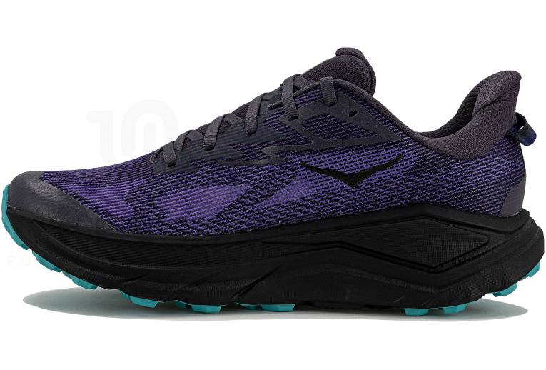 Hoka One One Challenger 8 