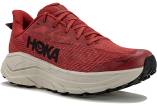 Hoka One One Challenger 8