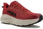 Hoka One One Challenger 8