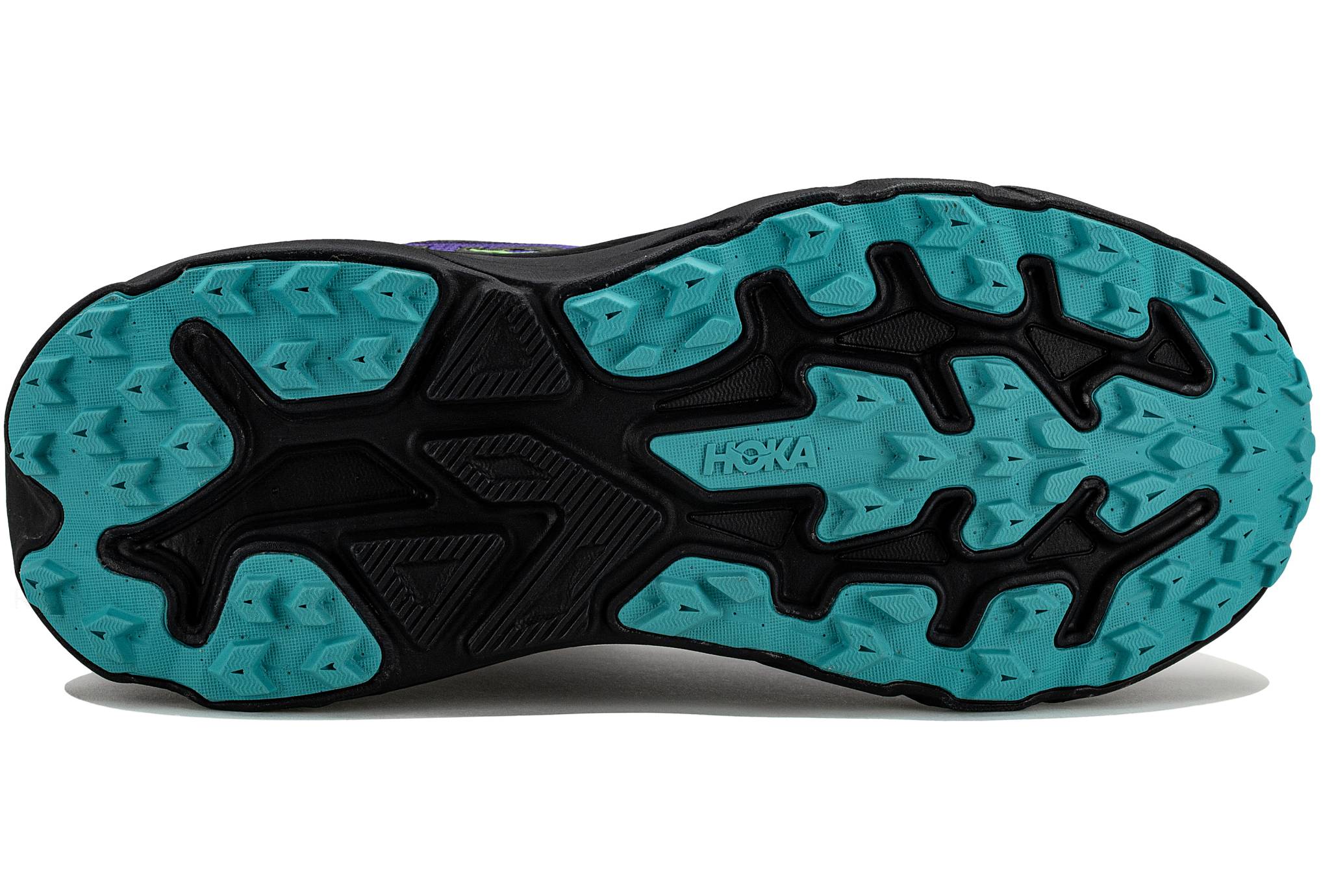 Hoka One One Challenger 8