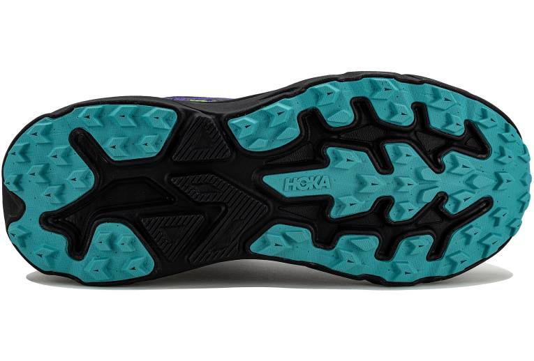 Hoka One One Challenger 8 