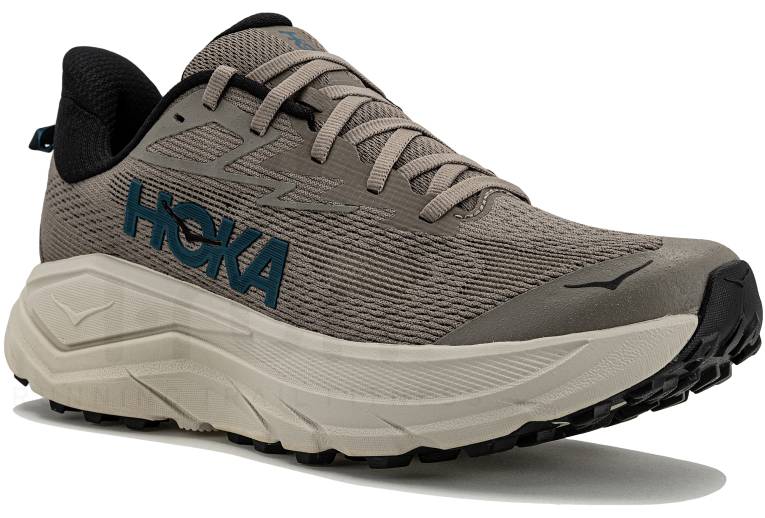 Hoka One One Challenger 8