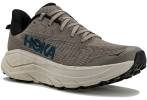 Hoka One One Challenger 8