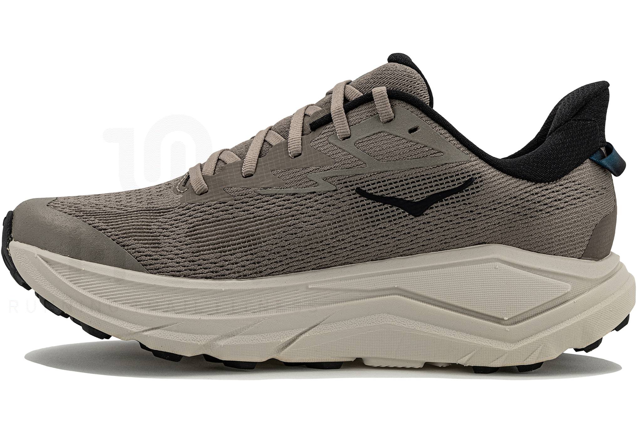 Hoka One One Challenger 8