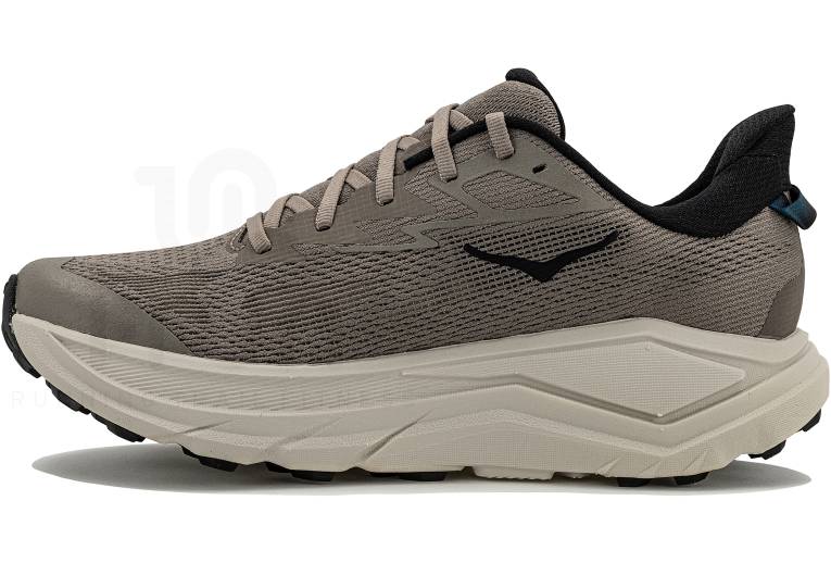 Hoka One One Challenger 8