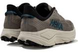 Hoka One One Challenger 8