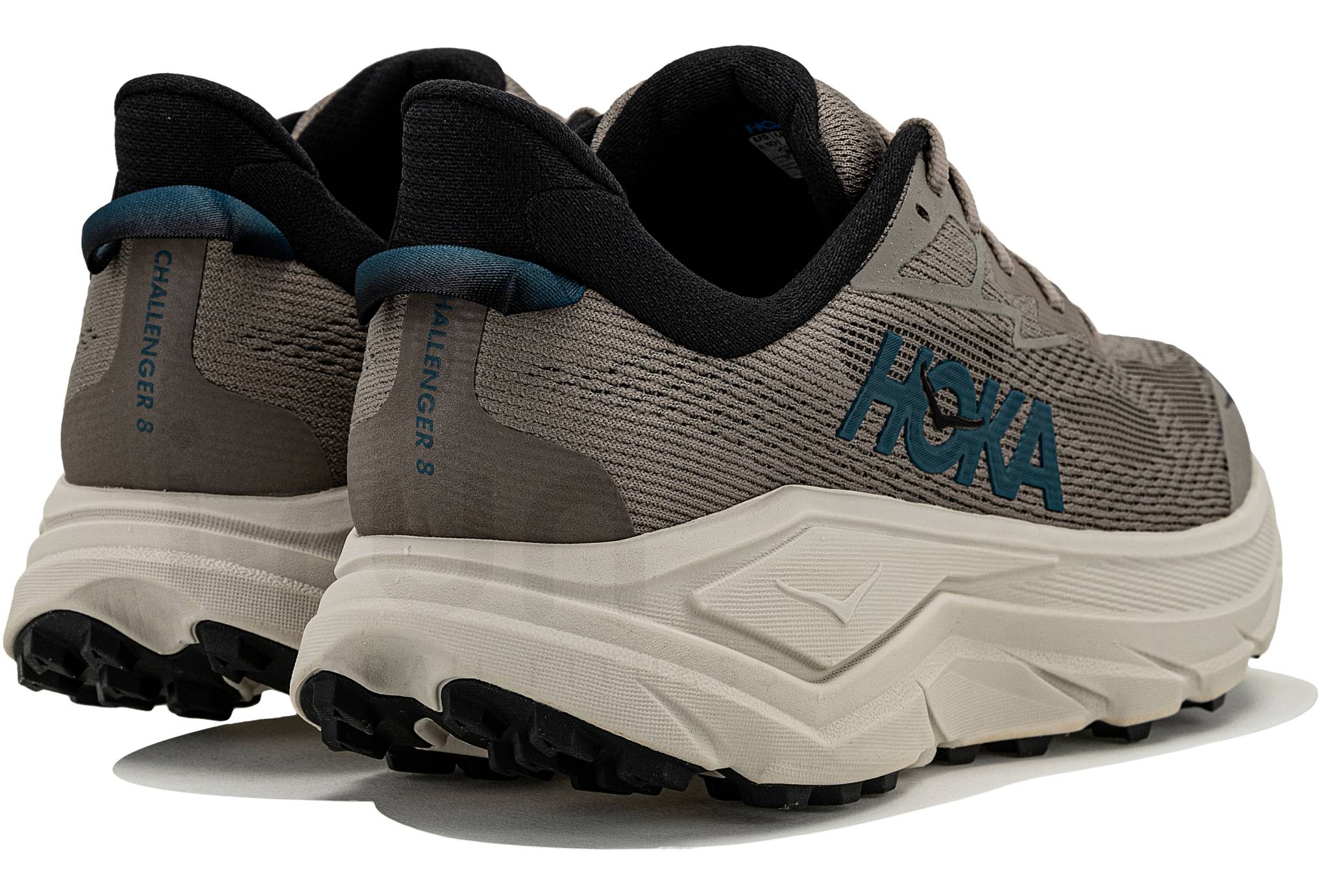 Hoka One One Challenger 8