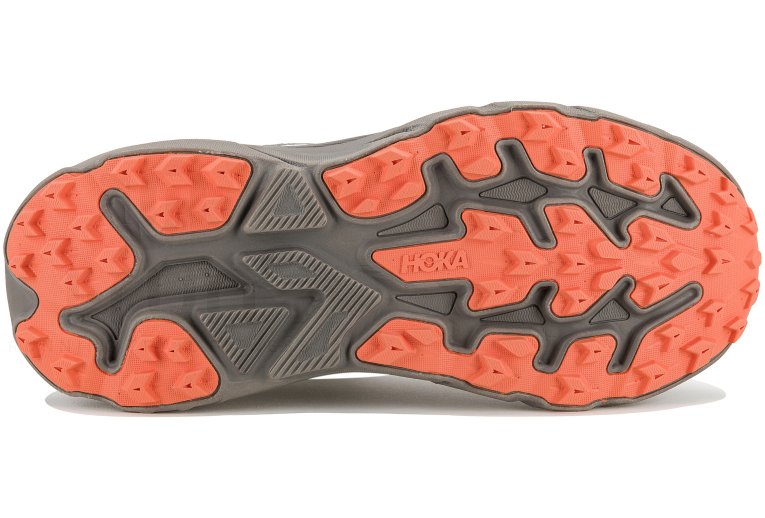 Hoka One One Challenger 8 Gore-Tex