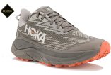 Hoka One One Challenger 8 Gore-Tex