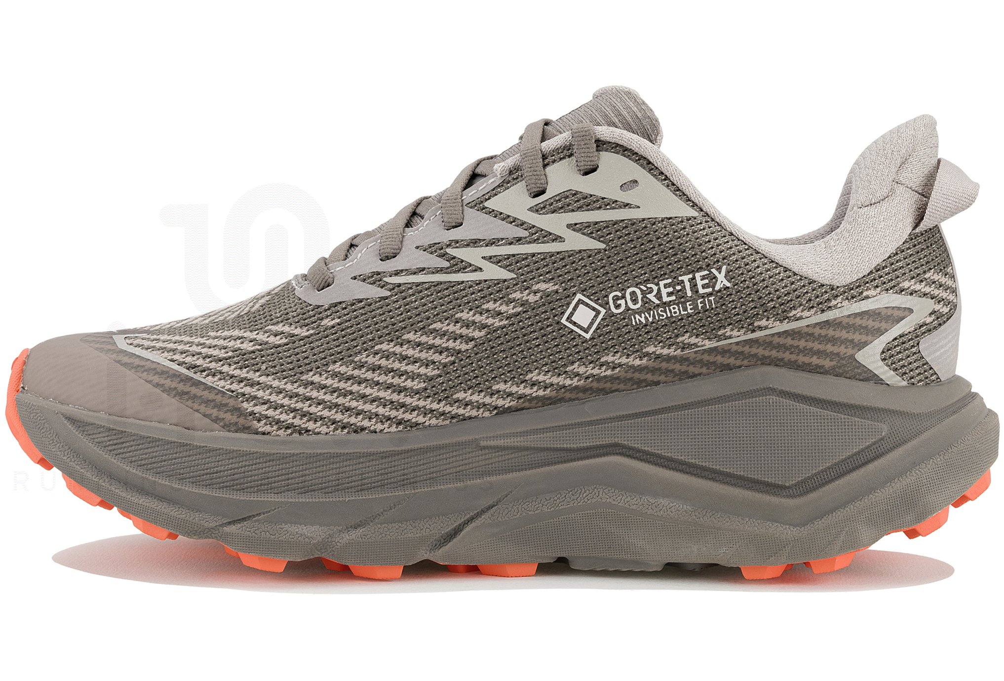 Hoka One One Challenger 8 Gore-Tex