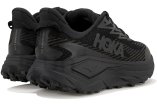 Hoka One One Challenger 8 Gore-Tex