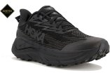 Hoka One One Challenger 8 Gore-Tex