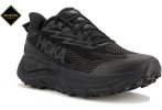 Hoka One One Challenger 8 Gore-Tex