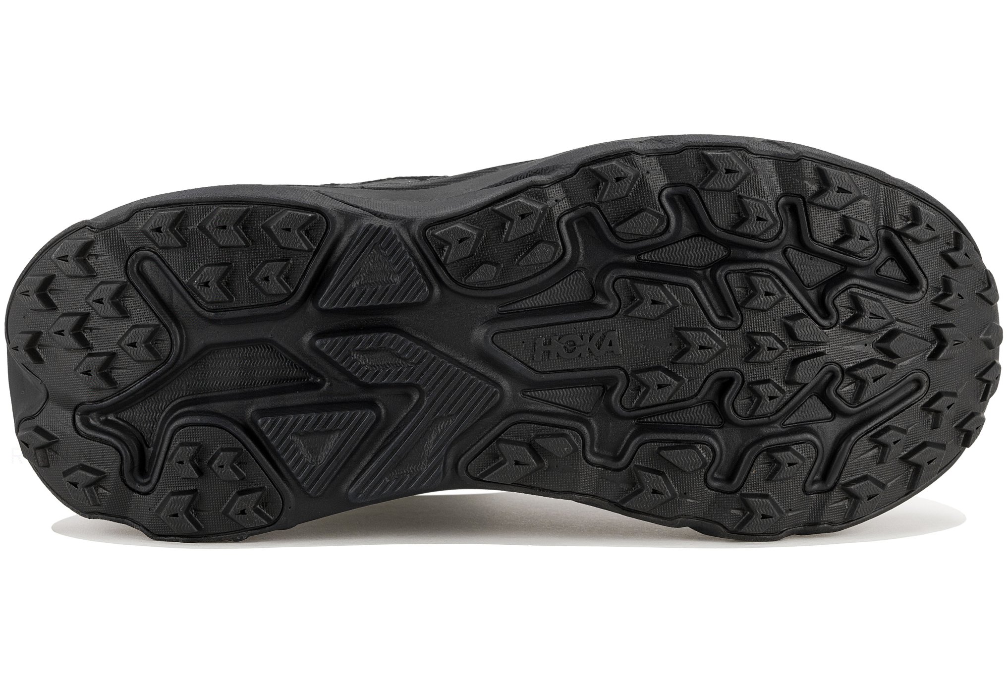 Hoka One One Challenger 8 Gore-Tex