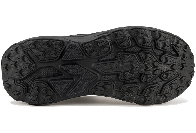 Hoka One One Challenger 8 Gore-Tex