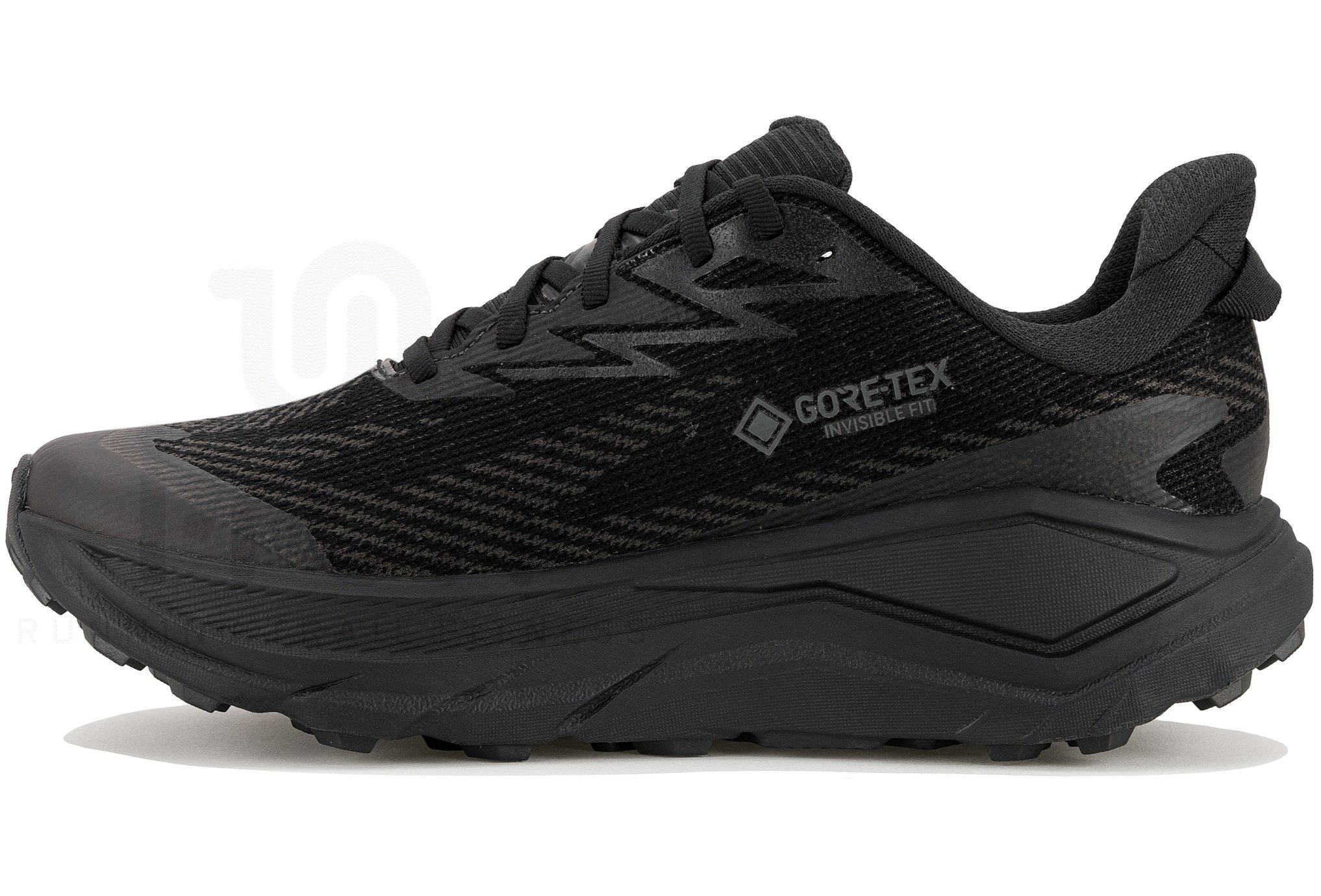 Hoka One One Challenger 8 Gore-Tex