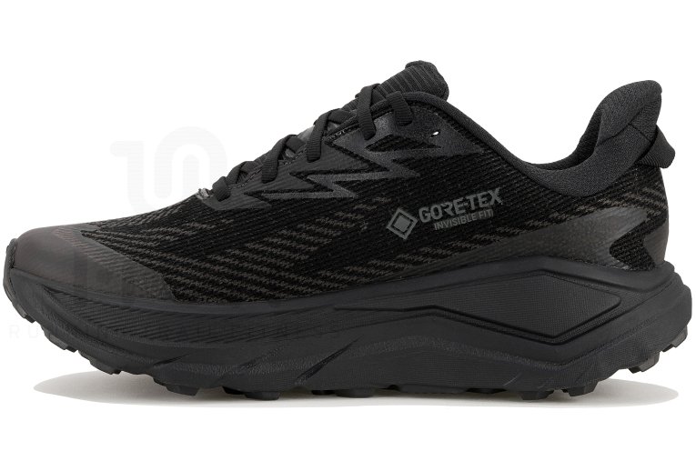 Hoka One One Challenger 8 Gore-Tex