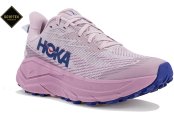 Hoka One One Challenger 8 Gore-Tex 