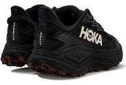 Hoka One One Challenger 8 Gore-Tex
