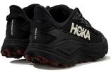 Hoka One One Challenger 8 Gore-Tex