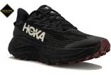 Hoka One One Challenger 8 Gore-Tex