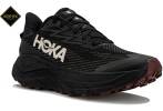 Hoka One One Challenger 8 Gore-Tex dames