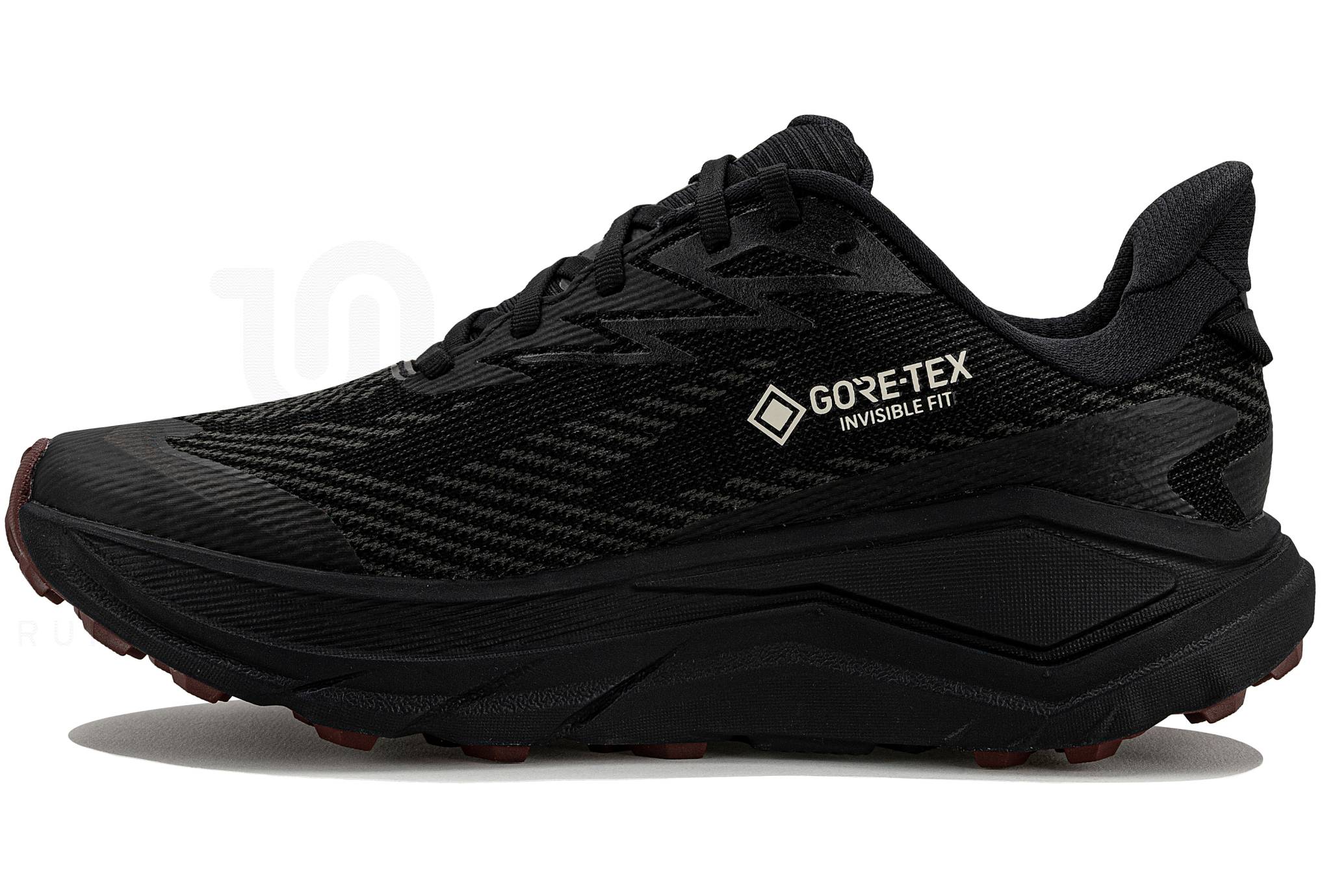 Hoka One One Challenger 8 Gore-Tex dames