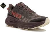 Hoka One One Challenger 8 Gore-Tex 