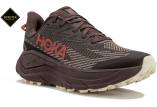 Hoka One One Challenger 8 Gore-Tex