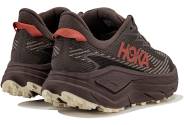 Hoka One One Challenger 8 Gore-Tex