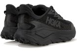 Hoka One One Challenger 8 Gore-Tex