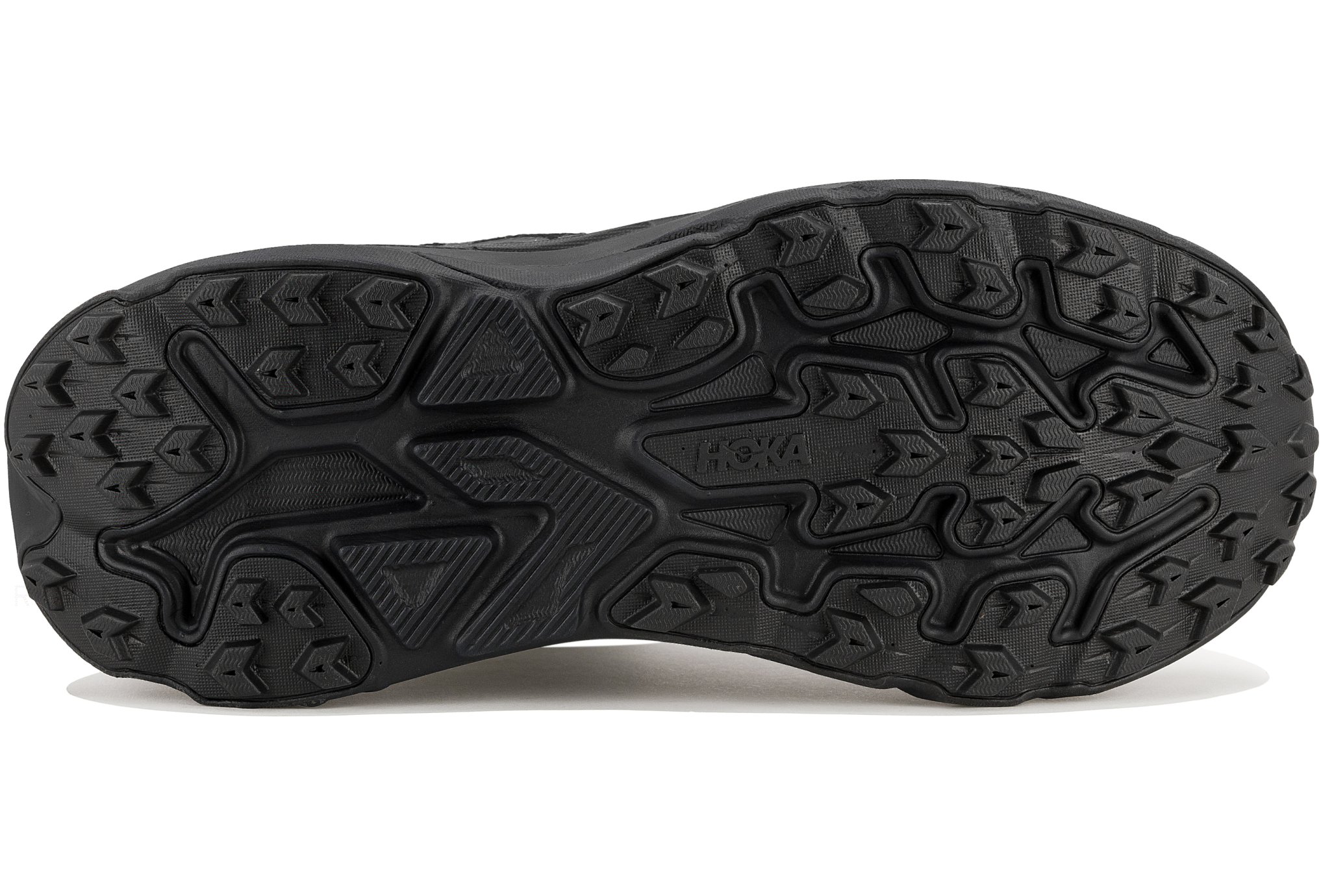 Hoka One One Challenger 8 Gore-Tex