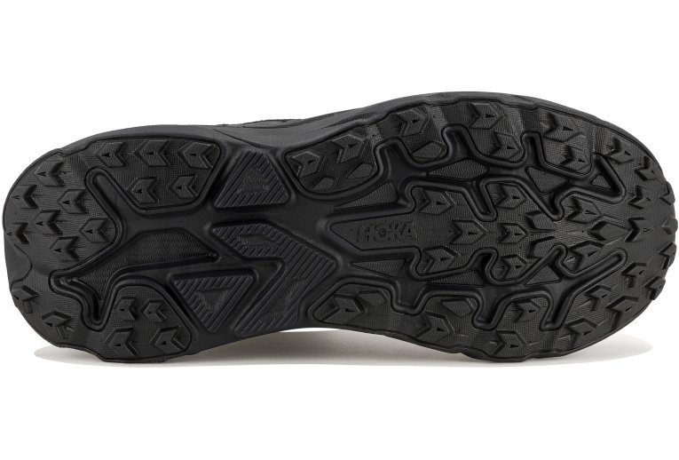 Hoka One One Challenger 8 Gore-Tex