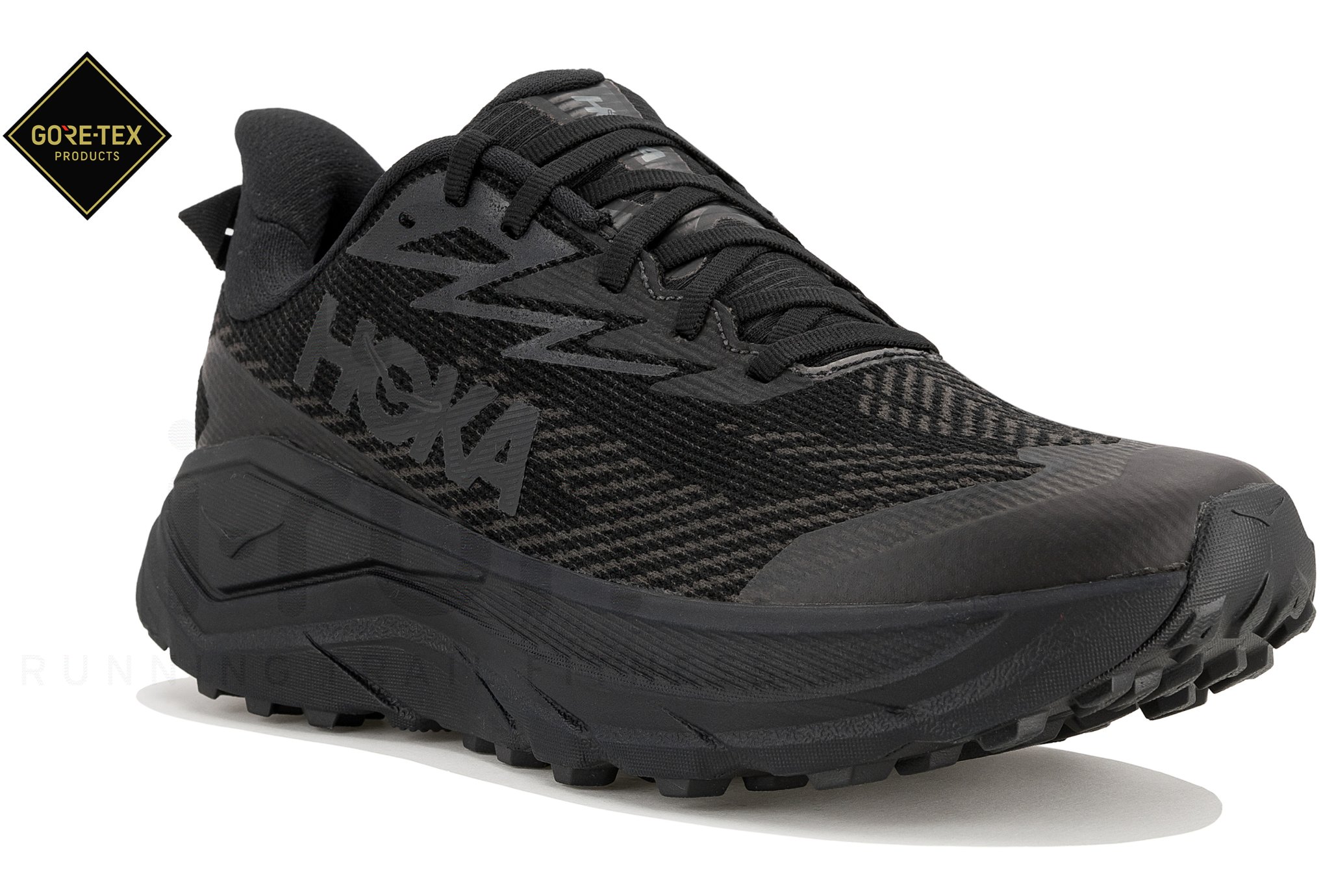 hoka-one-one-challenger-8-gore