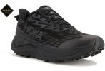 Hoka One One Challenger 8 Gore-Tex