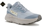 Hoka One One Challenger 8 Gore-Tex