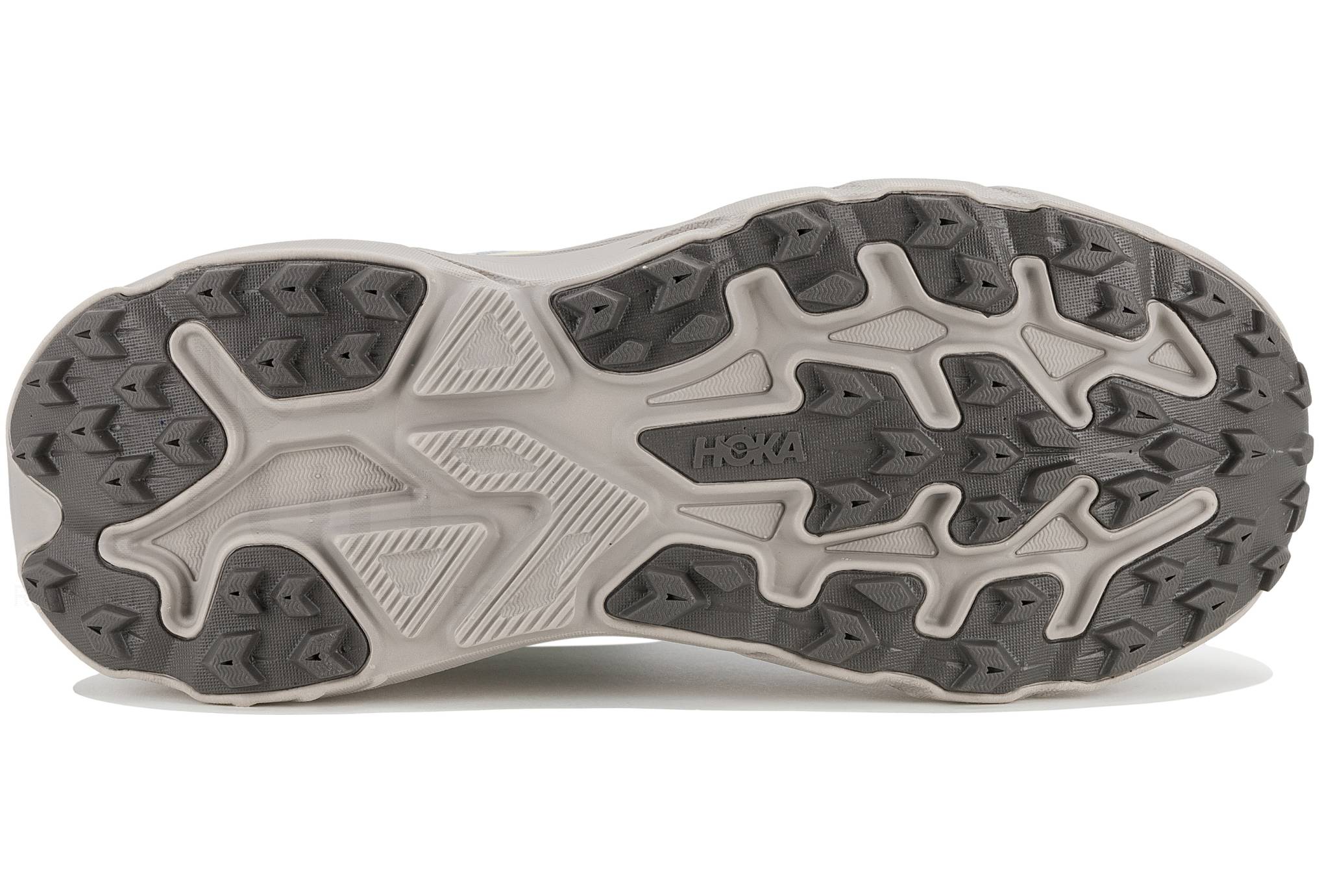 Hoka One One Challenger 8 Gore-Tex
