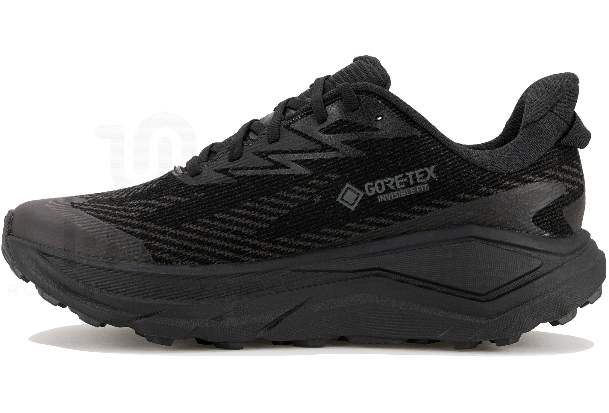 Hoka One One Challenger 8 Gore-Tex