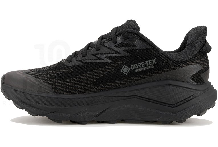 Hoka One One Challenger 8 Gore-Tex