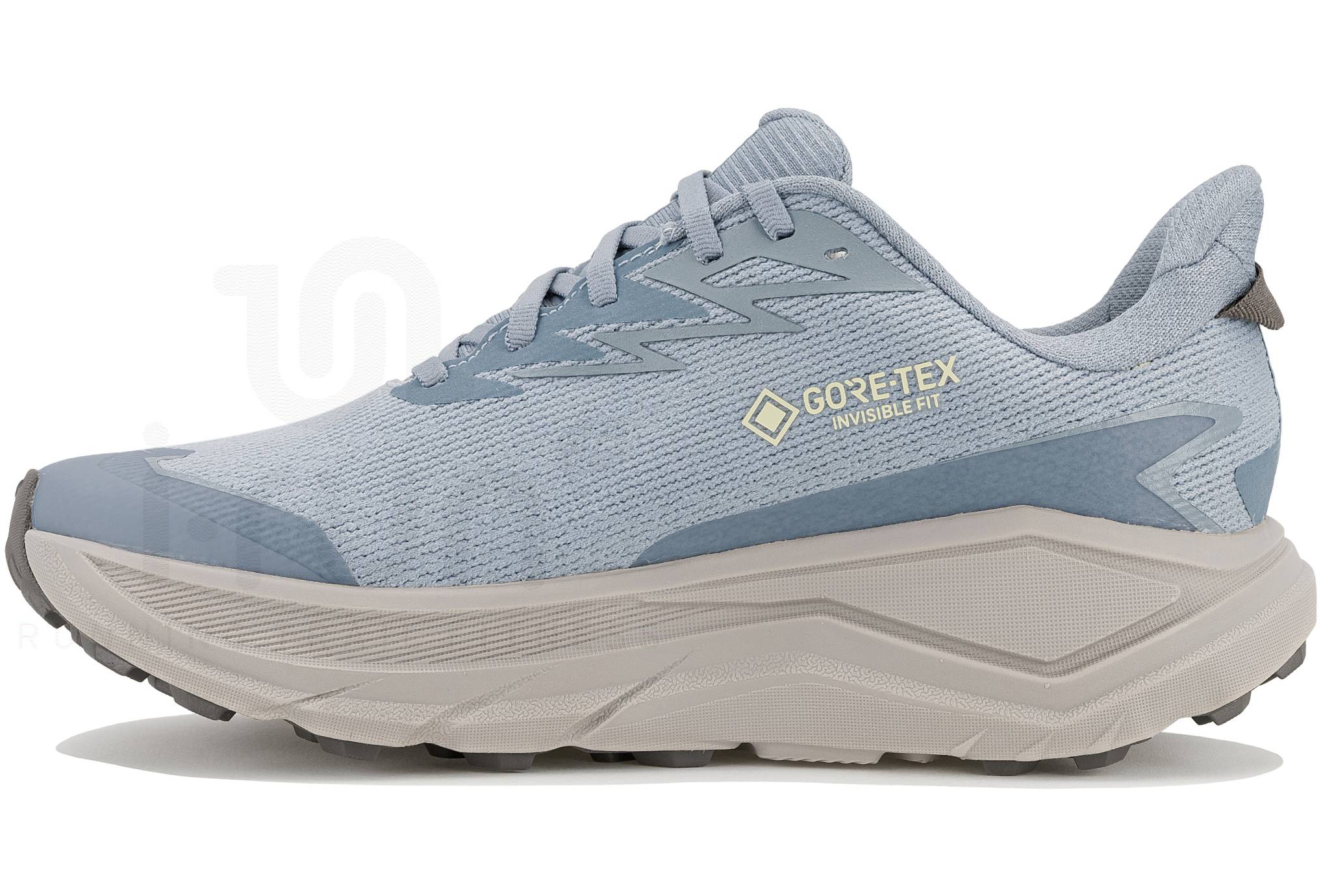 Hoka One One Challenger 8 Gore-Tex