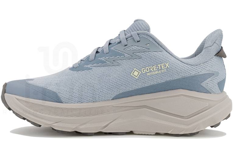 Hoka One One Challenger 8 Gore-Tex