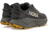 Hoka One One Challenger 8 Gore-Tex